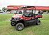 2020 Kawasaki Mule Pro-FX for sale 200821428